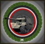 BFHC | Panzer-Lehr-Division
