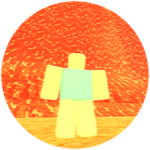Doomsday