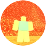 Doomsday