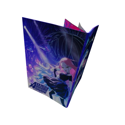 Item Thumbnail