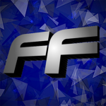 Fleet Fashion®