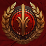 Noxus Internal Affairs