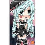 Las Guapas UwU