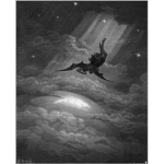 Lucifer's Gateway