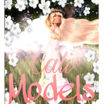 - Cali Models -