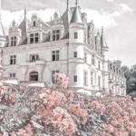 Pride Sanatorium