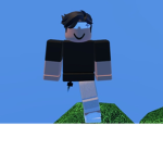 Play_Hangout