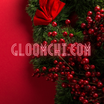 gloomchi