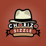 Chorizo Squad <VIP>