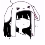 . A nd S