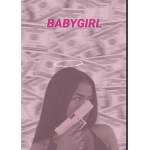 xxbadiiesxtropicalx