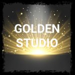 Golden_studio