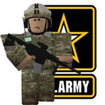 British Army Training