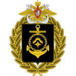 [FDN] Flotte du Nord
