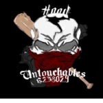Hood Untouchables