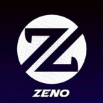 Zeno Gaming TV Fan Group