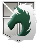 Guardia del Reino de León
