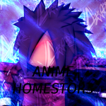 ANIME HOMESTOR3