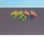 westyboy08's fans group