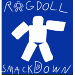 Ragdoll Smackdown