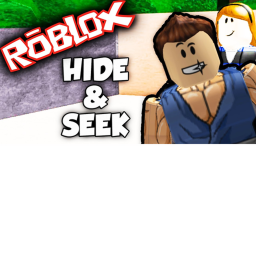 Hide and Seek (EPIC)
