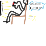 Lizarddo's Ultra Gaming Group