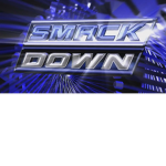SmackDown! (Wrestling Federation)