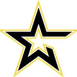 СССР 1959-х годов icon