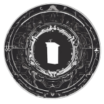[|Administrative Department|]