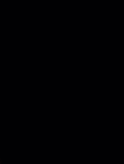 Eternals Group