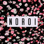 NOR0i's Art