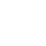 DBASSOCIATION