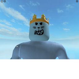 Frostem_YT's Place Number: 0