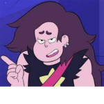 steven universe fan group9also will do RPs)