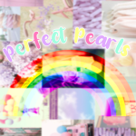 ~Perfect Pearls~
