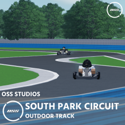 Outdoor Track