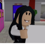 It’s me yo girl