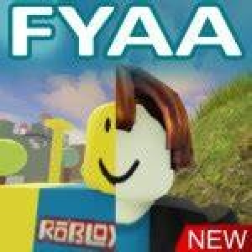 FLEX YOUR ACCOUNT AGE