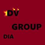 DV Group