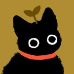 Lisa_ edit
