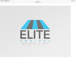 THE ELITE GANG(gamers)