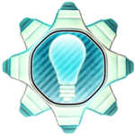 Innovation Nation™