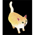 Dnec