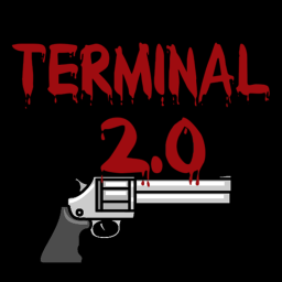 TERMINAL 2.0