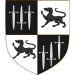 |Ashford Household|