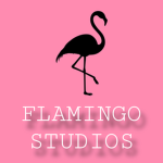 Flamingo Studios:]