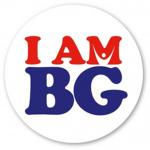 BG Empire