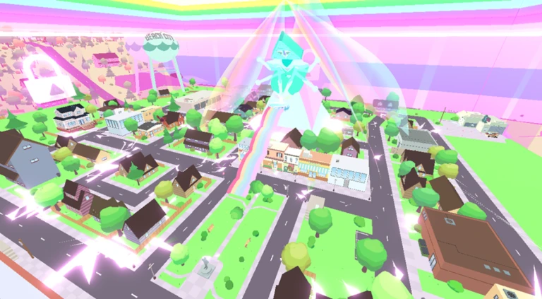 Game Place Thumbnail