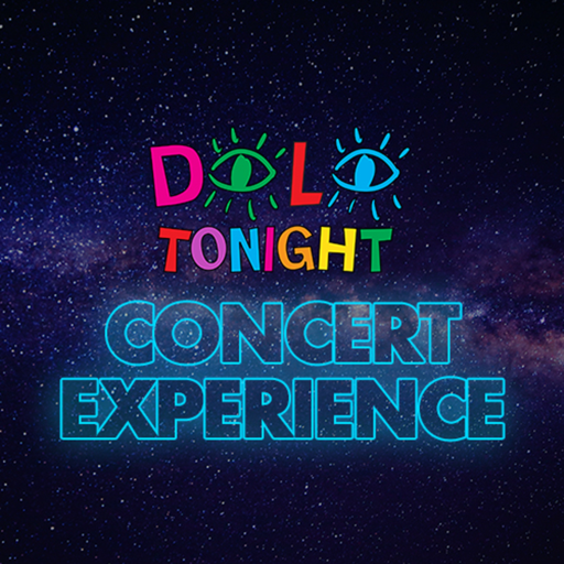 Dolo Tonight Concert Experience