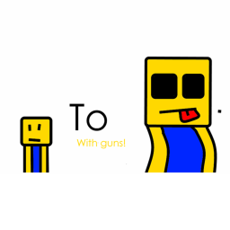 Bertoof Simulator(read desc)